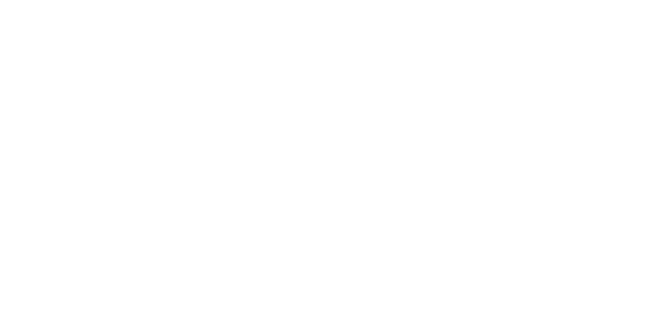 PBH