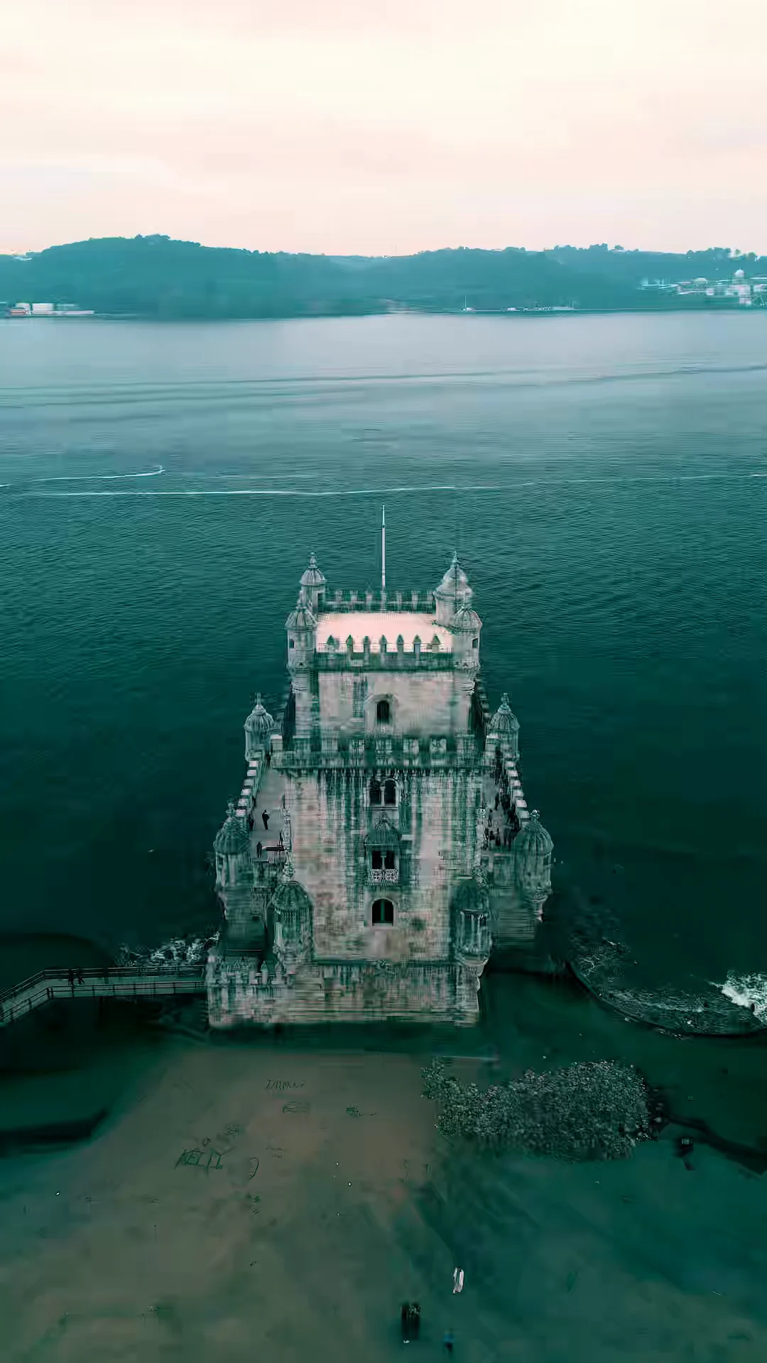 Belém, Lisboa